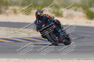 media/Nov-17-2023-Apex Assassins (Fri) [[c4a68d93b0]]/5-Trackday 2/3-Session 3 (Turn 5)/